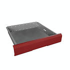 Bott Verso Inner Drawer Kit 525 x 550 175mm
