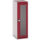 Bott CUBIO SMLF-5616 CUPBOARD HOUSING WITH WINDOW DOOR