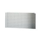 Bott Perforated Backpanel For Use With Cubio Cupboards 350 x 1300mm