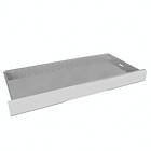 Bott Verso Inner Drawer Kit 1050 x 550 175mm