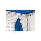 Bott CUBIO CUPBOARD CLOTHES RAIL KIT K-106