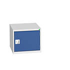 Bott Verso Wall Cabinet Single Door 450 x 525 550mm