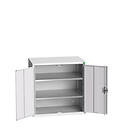 Bott Verso Wall Cabinet 2 Doors 800 x 550mm