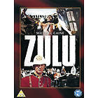 Zulu (1964) (DVD)