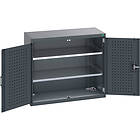 Bott 77V CUPBOARD 2 SHELVES