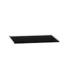 Bott VERSO TOP TRAY & MAT TO FIT 525x550mm DRAWER CABINET