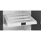Bott CNC SLIDING SHELF FRAME FOR 1050x525mm CUPBOARD