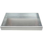 Bott CUBIO INTERNAL DRAWER KIT 1050x525x175mm
