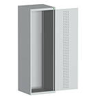 Bott CUBIO SMLF-6620 CUPBOARD HOUSING WITH PERFO DOOR