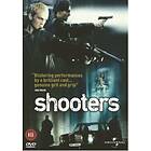 Shooters (DVD)