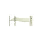 Bott CUBIO SHELVING SYSTEM 1050x650mm EXTRA SHELF