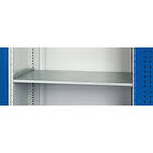 Bott Shelf For Use With Cubio Cupboards 25 x 650 325mm