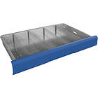 Bott 51 VERSO 800x100 H DIVIDER KIT 1