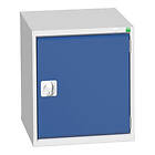 Bott Verso Storage Cabinet 2 Doors 600 x 525 550mm