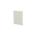 Bott CUBIO MT TROLLEY PERFO SIDE PANEL
