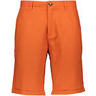 Urban Pioneers Felix Shorts (Herre)