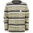 Bula Inka Wool Sweater Herr
