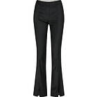 Designers Remix Jolene Split Pants (Dame)