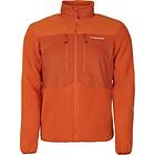 Orange Ora Polartec Pro Jacket (Homme)