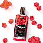 Raspberry Pi WarmUp (150ml)