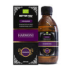 Better You Harmoni (250ml)