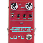 Joyo R17 Dark Flame