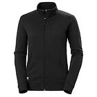 Helly Hansen Workwear Manchester Sweatshirt (Herr)