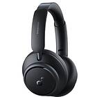 Anker Soundcore Space Q45 Wireless Over-ear