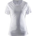 Craft Prime SS T-shirt (Dam)