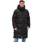 8848 Altitude Wiesman 2.0 Down Coat (Herr)