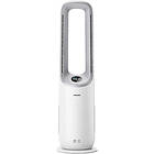 Philips Air Performer 7000 Series AMF765