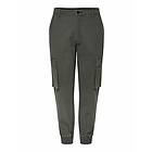 Only Betsy Cargo Pants (Femme)