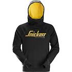 Snickers 2889 Hooded Sweater (Herr)