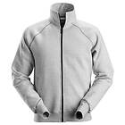 Snickers 2886 Full Zip Sweatshirt Jacket