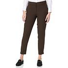 Only Veronica Pants (Naisten)