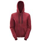 Snickers 2806 Women’s Zip Hoodie