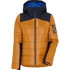 Didriksons Carolina Jacket (Dame)