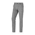 Selected Storm Flex Smart Pants (Herr)