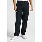 Studio Total ICON Straight Chinos (Herr)