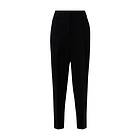 Stylein Berga Pants (Dam)