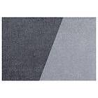 Mette Ditmer Duet All-round Matta 55x80cm