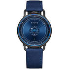Baume & Mercier MOA10680