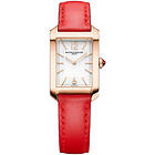 Baume & Mercier MOA10628