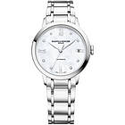 Baume & Mercier MOA10496