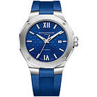 Baume & Mercier MOA10619