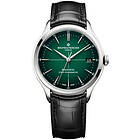 Baume & Mercier MOA10592