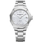 Baume & Mercier MOA10663