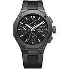 Baume & Mercier MOA10625
