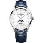 Baume & Mercier MOA10549