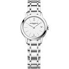 Baume & Mercier MOA10489